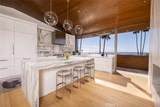2538 Monaco Drive - Photo 4