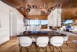 2538 Monaco Drive - Photo 5
