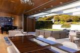 2538 Monaco Drive - Photo 9