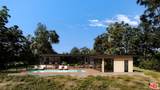 6672 Zumirez Drive - Photo 1