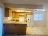 44504 Watford Avenue - Photo 3