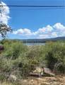 0 North Shore Drive - Photo 3