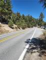 0 North Shore Drive - Photo 4