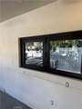 6090 El Camino Real - Photo 5