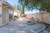 282 Saint Francis Way - Photo 20