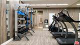 425 Palm Drive - Photo 13