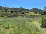 24201 Mulholland Highway - Photo 2