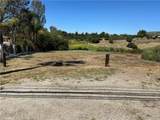 24201 Mulholland Highway - Photo 3