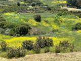 24201 Mulholland Highway - Photo 4