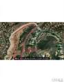 24201 Mulholland Highway - Photo 5