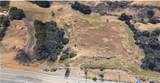 24201 Mulholland Highway - Photo 6
