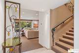 3522 Bogert Trail - Photo 37