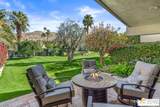 3522 Bogert Trail - Photo 4