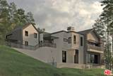 1524 Benedict Canyon Drive - Photo 1