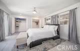 25050 Lawton Avenue - Photo 10