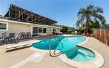 25050 Lawton Avenue - Photo 11