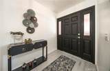 25050 Lawton Avenue - Photo 2