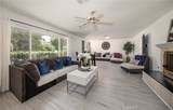 25050 Lawton Avenue - Photo 3