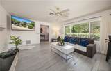 25050 Lawton Avenue - Photo 4