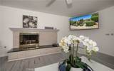 25050 Lawton Avenue - Photo 6