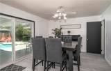 25050 Lawton Avenue - Photo 7