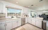 25050 Lawton Avenue - Photo 8