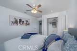 25050 Lawton Avenue - Photo 9