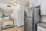 11649 Madison Street - Photo 13
