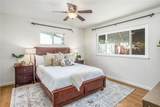 11649 Madison Street - Photo 17