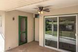 11649 Madison Street - Photo 19
