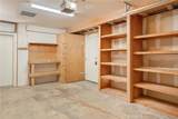 11649 Madison Street - Photo 21