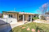 11649 Madison Street - Photo 23
