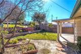 11649 Madison Street - Photo 24