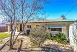11649 Madison Street - Photo 25
