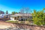 11649 Madison Street - Photo 26