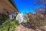 11649 Madison Street - Photo 28