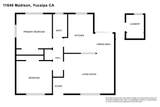 11649 Madison Street - Photo 29