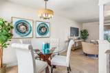 11649 Madison Street - Photo 8