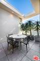 2241 Bowmont Drive - Photo 10