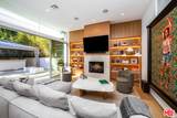 2241 Bowmont Drive - Photo 17