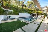 2241 Bowmont Drive - Photo 21
