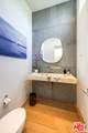 2241 Bowmont Drive - Photo 30