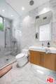 2241 Bowmont Drive - Photo 33