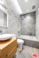 2241 Bowmont Drive - Photo 35