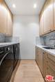 2241 Bowmont Drive - Photo 37