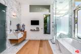 2241 Bowmont Drive - Photo 42