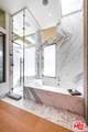 2241 Bowmont Drive - Photo 43