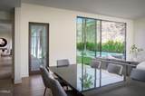 3076 Arroyo Seco - Photo 10