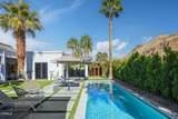 3076 Arroyo Seco - Photo 11