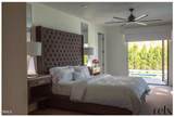 3076 Arroyo Seco - Photo 12